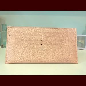 Louis Vuitton Felicie Pochette Card Holder